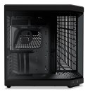 Hyte Hyte Y70 Midi Tower Standard - black