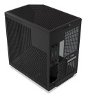 Hyte Hyte Y70 Midi Tower Standard - black