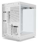 Hyte Hyte Y70 Midi Tower Standard - white