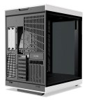 Hyte Hyte Y70 Touch Black-White