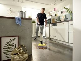 KARCHER Mop elektryczny KARCHER FC 7 1.055-730.0 (WYPRZEDAŻ)