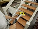 KARCHER Mop elektryczny KARCHER FC 7 1.055-730.0 (WYPRZEDAŻ)