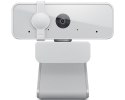 Lenovo Kamera internetowa Lenovo 300 FHD WebCam