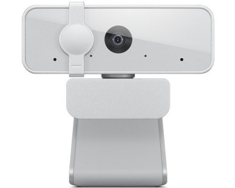 Lenovo Kamera internetowa Lenovo 300 FHD WebCam