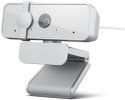 Lenovo Kamera internetowa Lenovo 300 FHD WebCam