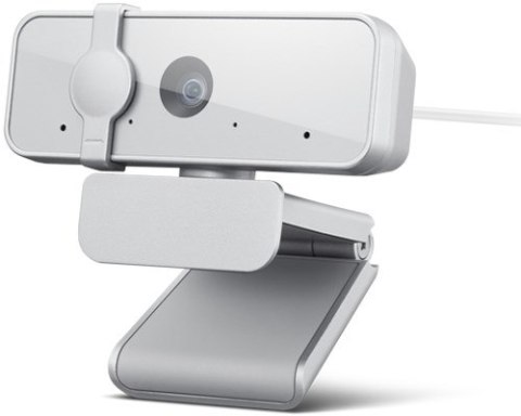 Lenovo Kamera internetowa Lenovo 300 FHD WebCam