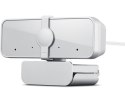 Lenovo Kamera internetowa Lenovo 300 FHD WebCam
