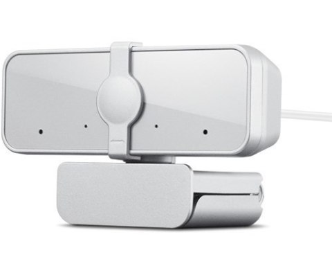 Lenovo Kamera internetowa Lenovo 300 FHD WebCam