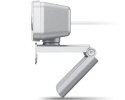 Lenovo Kamera internetowa Lenovo 300 FHD WebCam