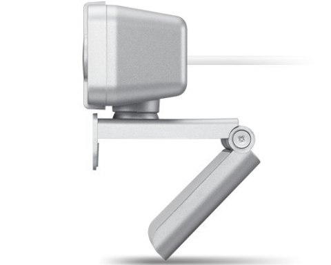Lenovo Kamera internetowa Lenovo 300 FHD WebCam