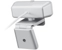Lenovo Kamera internetowa Lenovo 300 FHD WebCam