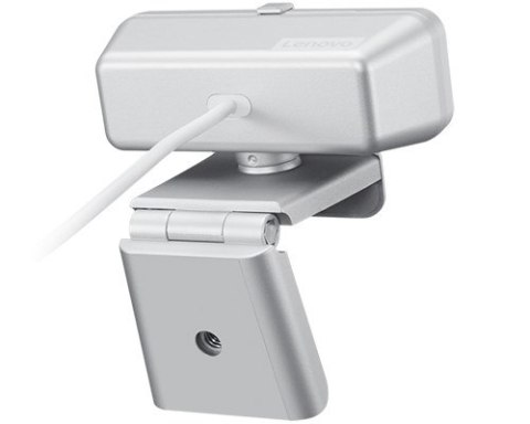 Lenovo Kamera internetowa Lenovo 300 FHD WebCam