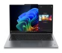 Lenovo Lenovo TP X9-14 G1 Ultra 7 258V 14" 32GB 1TB INT W11P