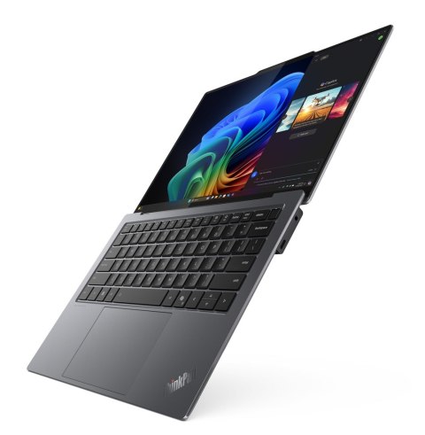 Lenovo Lenovo TP X9-14 G1 Ultra 7 258V 14" 32GB 1TB INT W11P Lenovo Lenovo TP X9-14 G1 Ultra 7 258V 14" 32GB 1TB INT W11P