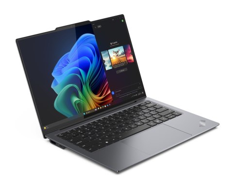 Lenovo Lenovo TP X9-14 G1 Ultra 7 258V 14" 32GB 1TB INT W11P Lenovo Lenovo TP X9-14 G1 Ultra 7 258V 14" 32GB 1TB INT W11P