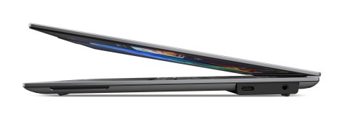 Lenovo Lenovo TP X9-14 G1 Ultra 7 258V 14" 32GB 1TB INT W11P Lenovo Lenovo TP X9-14 G1 Ultra 7 258V 14" 32GB 1TB INT W11P