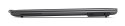 Lenovo Lenovo TP X9-14 G1 Ultra 7 258V 14" 32GB 1TB INT W11P