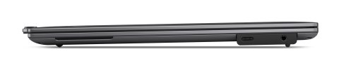 Lenovo Lenovo TP X9-14 G1 Ultra 7 258V 14" 32GB 1TB INT W11P Lenovo Lenovo TP X9-14 G1 Ultra 7 258V 14" 32GB 1TB INT W11P