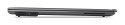 Lenovo Lenovo TP X9-14 G1 Ultra 7 258V 14" 32GB 1TB INT W11P