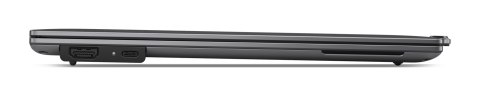Lenovo Lenovo TP X9-14 G1 Ultra 7 258V 14" 32GB 1TB INT W11P Lenovo Lenovo TP X9-14 G1 Ultra 7 258V 14" 32GB 1TB INT W11P