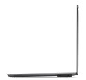 Lenovo Lenovo TP X9-14 G1 Ultra 7 258V 14" 32GB 1TB INT W11P