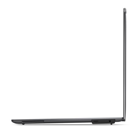 Lenovo Lenovo TP X9-14 G1 Ultra 7 258V 14" 32GB 1TB INT W11P Lenovo Lenovo TP X9-14 G1 Ultra 7 258V 14" 32GB 1TB INT W11P