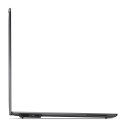Lenovo Lenovo TP X9-14 G1 Ultra 7 258V 14" 32GB 1TB INT W11P