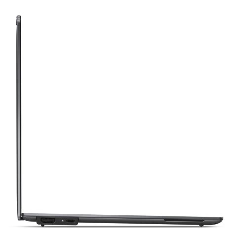 Lenovo Lenovo TP X9-14 G1 Ultra 7 258V 14" 32GB 1TB INT W11P Lenovo Lenovo TP X9-14 G1 Ultra 7 258V 14" 32GB 1TB INT W11P