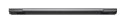 Lenovo Lenovo TP X9-14 G1 Ultra 7 258V 14" 32GB 1TB INT W11P