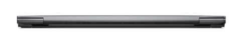 Lenovo Lenovo TP X9-14 G1 Ultra 7 258V 14" 32GB 1TB INT W11P Lenovo Lenovo TP X9-14 G1 Ultra 7 258V 14" 32GB 1TB INT W11P