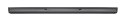 Lenovo Lenovo TP X9-14 G1 Ultra 7 258V 14" 32GB 1TB INT W11P