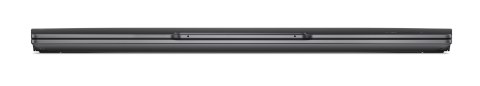 Lenovo Lenovo TP X9-14 G1 Ultra 7 258V 14" 32GB 1TB INT W11P Lenovo Lenovo TP X9-14 G1 Ultra 7 258V 14" 32GB 1TB INT W11P