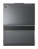 Lenovo Lenovo TP X9-14 G1 Ultra 7 258V 14" 32GB 1TB INT W11P