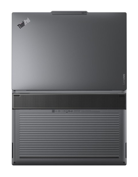 Lenovo Lenovo TP X9-14 G1 Ultra 7 258V 14" 32GB 1TB INT W11P Lenovo Lenovo TP X9-14 G1 Ultra 7 258V 14" 32GB 1TB INT W11P