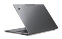 Lenovo Lenovo TP X9-14 G1 Ultra 7 258V 14" 32GB 1TB INT W11P
