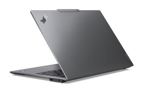 Lenovo Lenovo TP X9-14 G1 Ultra 7 258V 14" 32GB 1TB INT W11P Lenovo Lenovo TP X9-14 G1 Ultra 7 258V 14" 32GB 1TB INT W11P