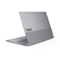 Lenovo Lenovo ThinkBook 16 G8 Core 5 210H 16.0"WUXGA 300nits AG IPS 16GB DDR5 5600 SSD512 Intel Graphics Win11