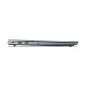 Lenovo Lenovo ThinkBook 16 G8 Core 5 210H 16.0"WUXGA 300nits AG IPS 16GB DDR5 5600 SSD512 Intel Graphics Win11