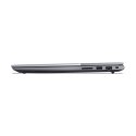 Lenovo Lenovo ThinkBook 16 G8 Core 5 210H 16.0"WUXGA 300nits AG IPS 16GB DDR5 5600 SSD512 Intel Graphics Win11