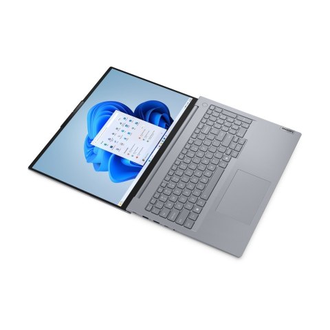 Lenovo Lenovo ThinkBook 16 G8 Core 5 210H 16.0"WUXGA 300nits AG IPS 16GB DDR5 5600 SSD512 Intel Graphics Win11 Lenovo Lenovo ThinkBook 16 G8 Core 5 210H 16.0"WUXGA 300nits AG IPS 16GB DDR5 5600 SSD512 Intel Graphics Win11
