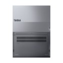 Lenovo Lenovo ThinkBook 16 G8 Core 5 210H 16.0"WUXGA 300nits AG IPS 16GB DDR5 5600 SSD512 Intel Graphics Win11