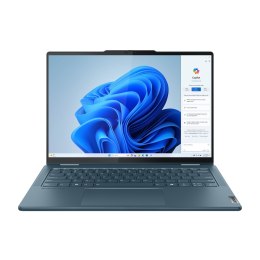 Lenovo Lenovo Yoga 7 2-in-1 14IML9 Ultra 5 125H 14