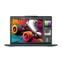 Lenovo Lenovo Yoga 7 2-in-1 14IML9 Ultra 5 125H 14"WUXGA OLED 400nits Touch 16GB LPDDR5x SSD512 Intel Arc Graphics Win11 Tidal Teal