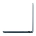 Lenovo Lenovo Yoga 7 2-in-1 14IML9 Ultra 5 125H 14"WUXGA OLED 400nits Touch 16GB LPDDR5x SSD512 Intel Arc Graphics Win11 Tidal Teal