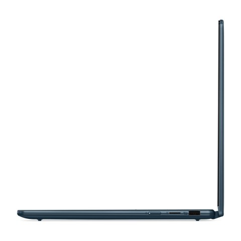 Lenovo Lenovo Yoga 7 2-in-1 14IML9 Ultra 5 125H 14"WUXGA OLED 400nits Touch 16GB LPDDR5x SSD512 Intel Arc Graphics Win11 Tidal Teal
