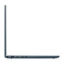 Lenovo Lenovo Yoga 7 2-in-1 14IML9 Ultra 5 125H 14"WUXGA OLED 400nits Touch 16GB LPDDR5x SSD512 Intel Arc Graphics Win11 Tidal Teal