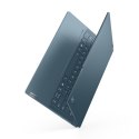 Lenovo Lenovo Yoga 7 2-in-1 14IML9 Ultra 5 125H 14"WUXGA OLED 400nits Touch 16GB LPDDR5x SSD512 Intel Arc Graphics Win11 Tidal Teal