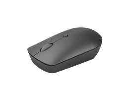 Lenovo Mysz Lenovo 540 USB-C Wireless Compact Mouse Storm Grey