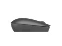 Lenovo Mysz Lenovo 540 USB-C Wireless Compact Mouse Storm Grey