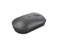 Lenovo Mysz Lenovo 540 USB-C Wireless Compact Mouse Storm Grey